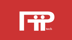 piitech