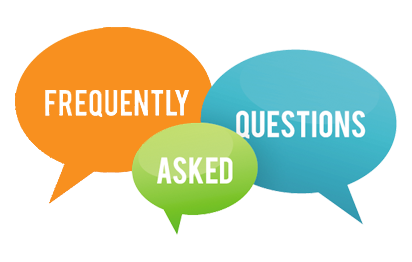 magearray faq icon
