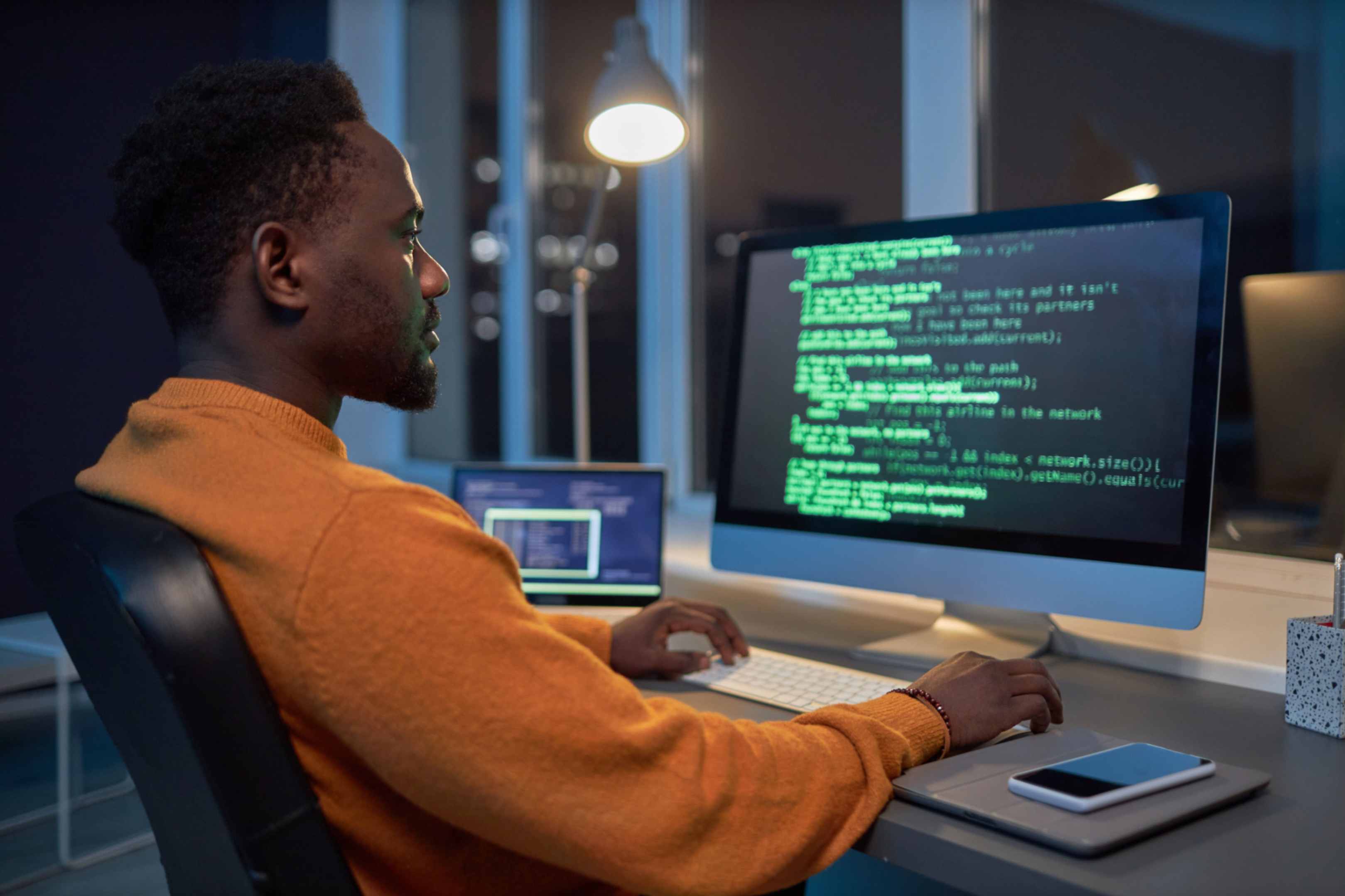 jpeg optimizer developer working with computer codes 2023 11 27 05 29 38 utc