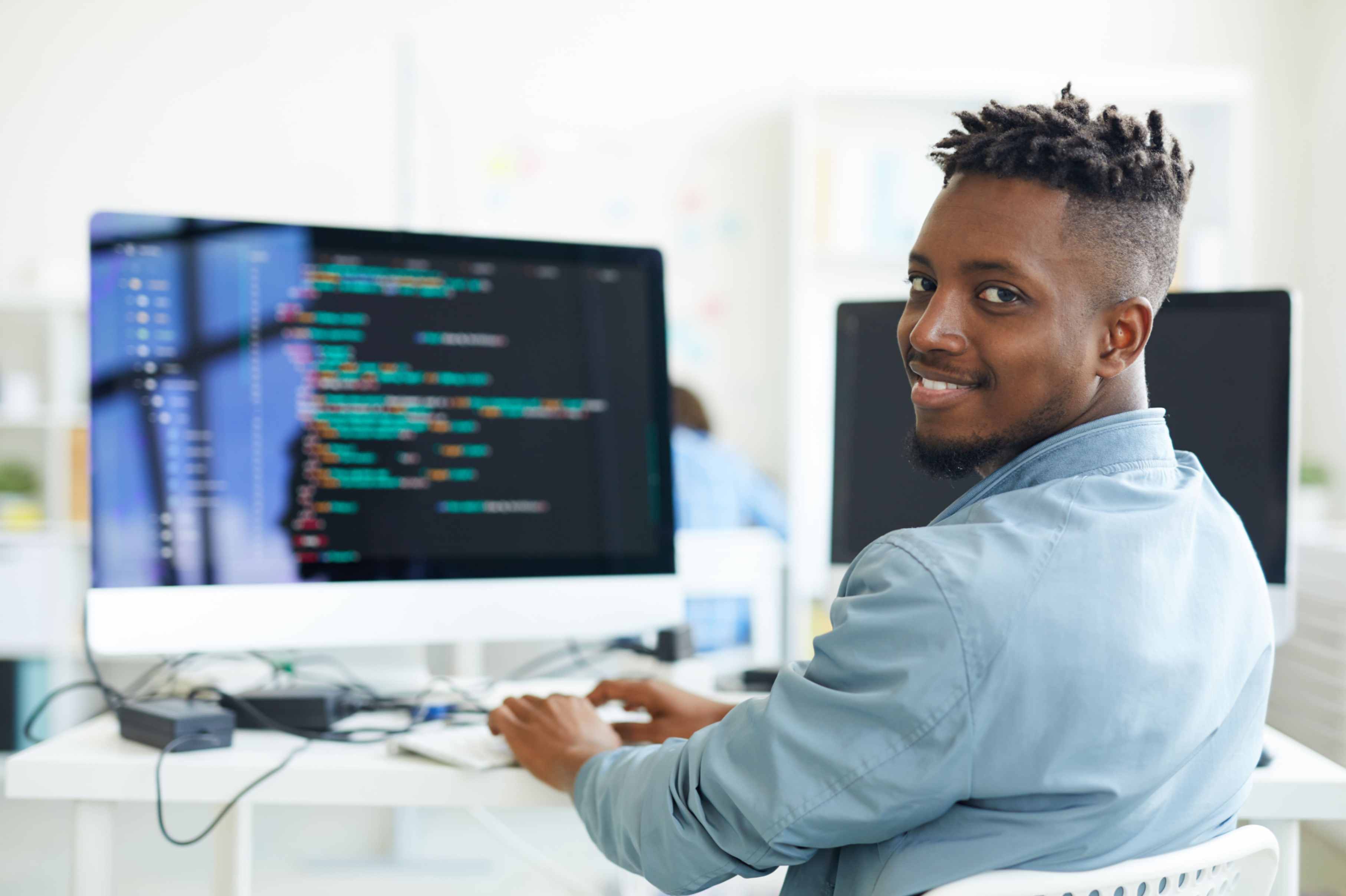 jpeg optimizer testing software 2023 11 27 05 10 11 utc